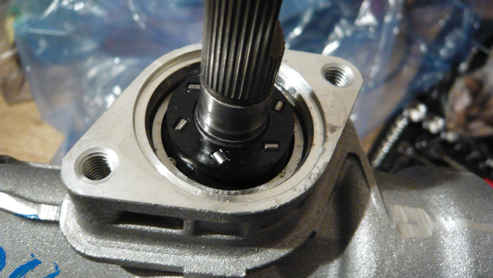 какая рулевая рейка подходит на калину 1 с электроусилителем. Смотреть фото какая рулевая рейка подходит на калину 1 с электроусилителем. Смотреть картинку какая рулевая рейка подходит на калину 1 с электроусилителем. Картинка про какая рулевая рейка подходит на калину 1 с электроусилителем. Фото какая рулевая рейка подходит на калину 1 с электроусилителем какая рулевая рейка подходит на калину 1 с электроусилителем. Смотреть фото какая рулевая рейка подходит на калину 1 с электроусилителем. Смотреть картинку какая рулевая рейка подходит на калину 1 с электроусилителем. Картинка про какая рулевая рейка подходит на калину 1 с электроусилителем. Фото какая рулевая рейка подходит на калину 1 с электроусилителем