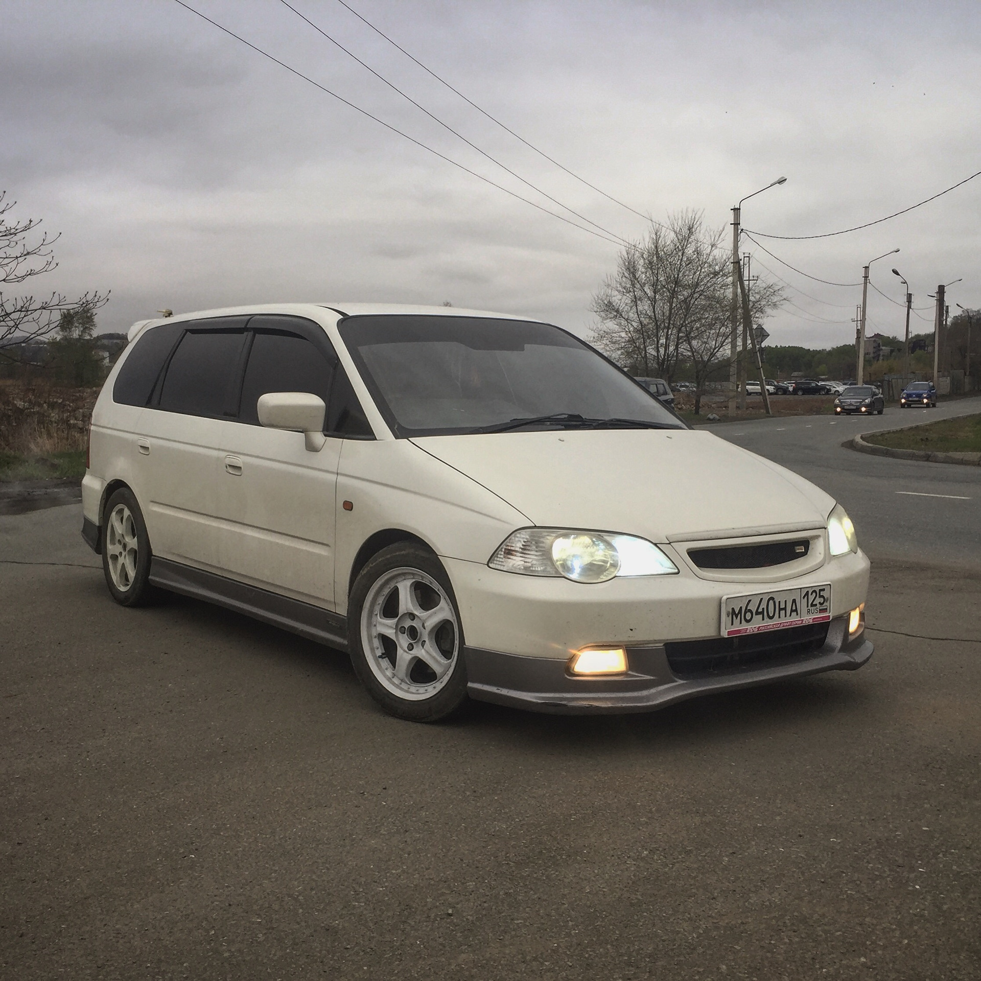 Одиссей р. Хонда Одиссей 2001. Honda Odyssey 2001 обвес. Honda Odyssey ra6. Honda Odyssey 2000 Tuning.