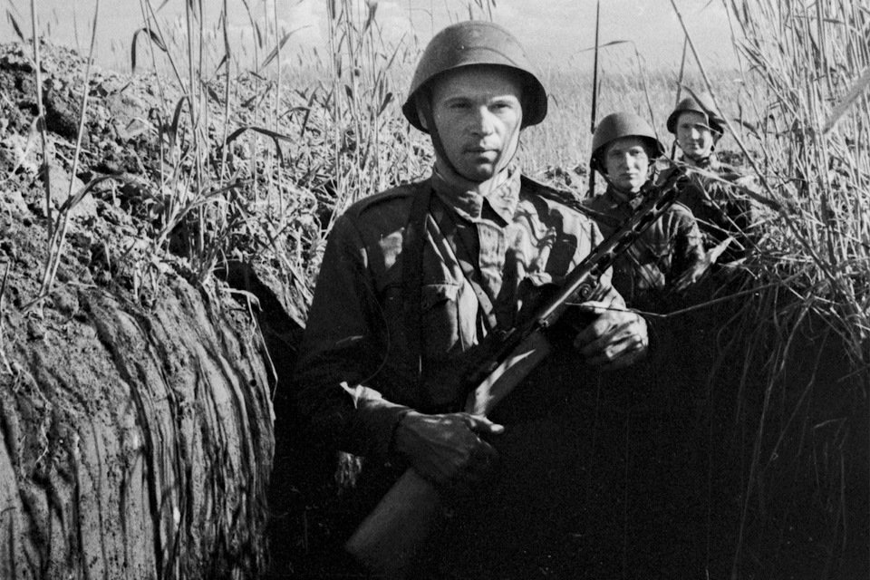 Освобождение польши 1941. Жата вов. Жата вов. Жата вов. Жата вов.