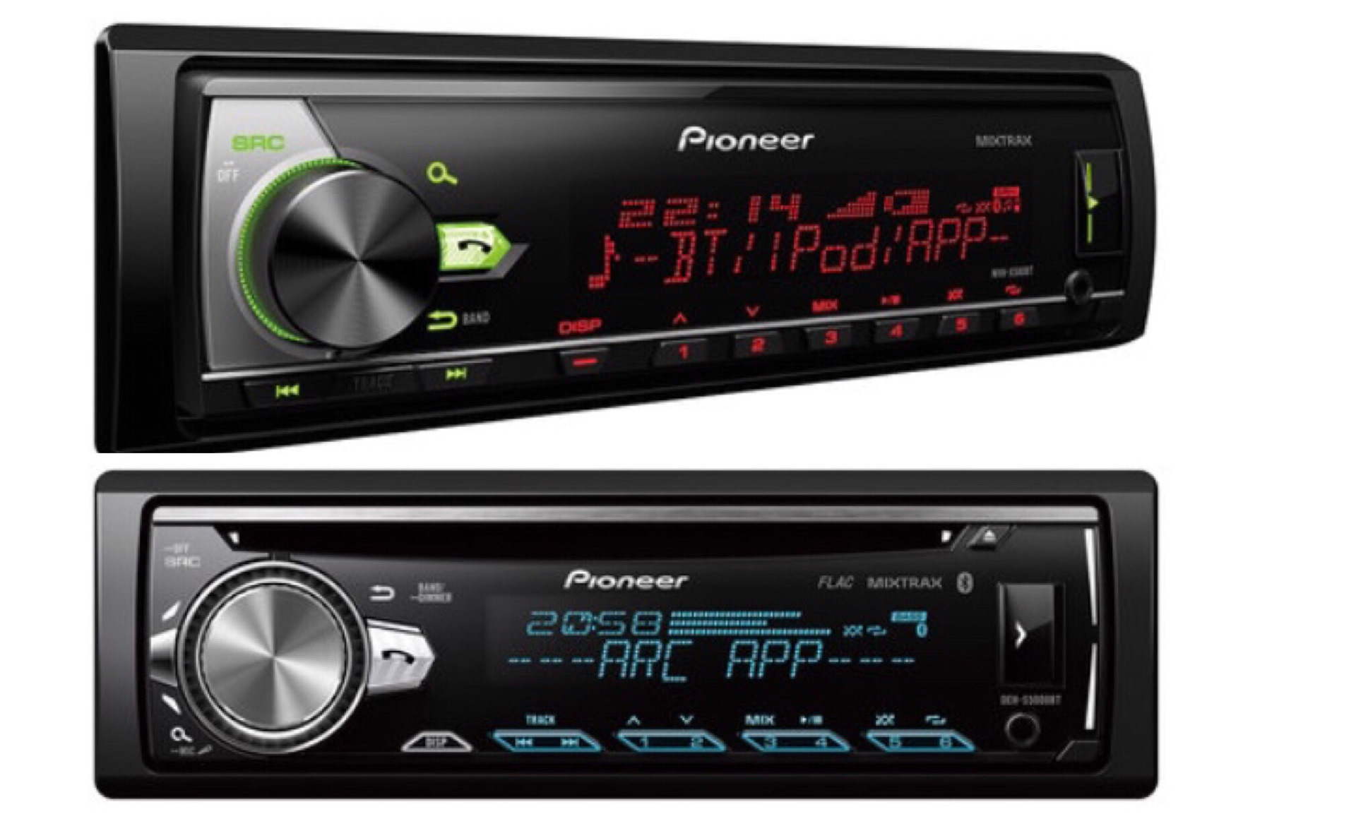 Pioneer deh 5450sd. Какой пионер выбрать. Магнитола pioneer mvh 150. Магнитола пионер mixtrax 5450. Pioneer deh 1500uba.