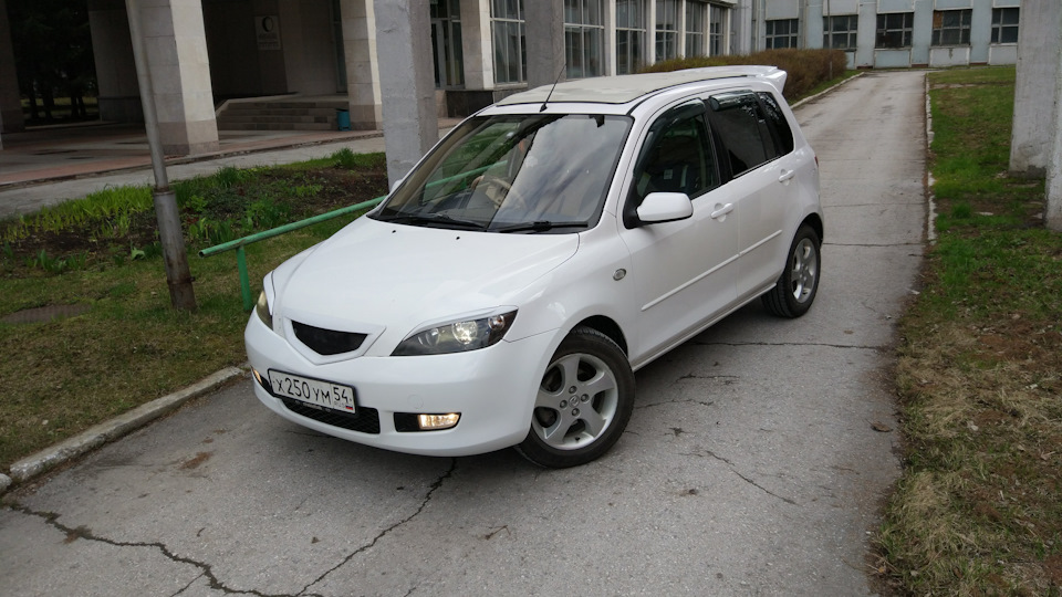 Ключевые особенности дизайна