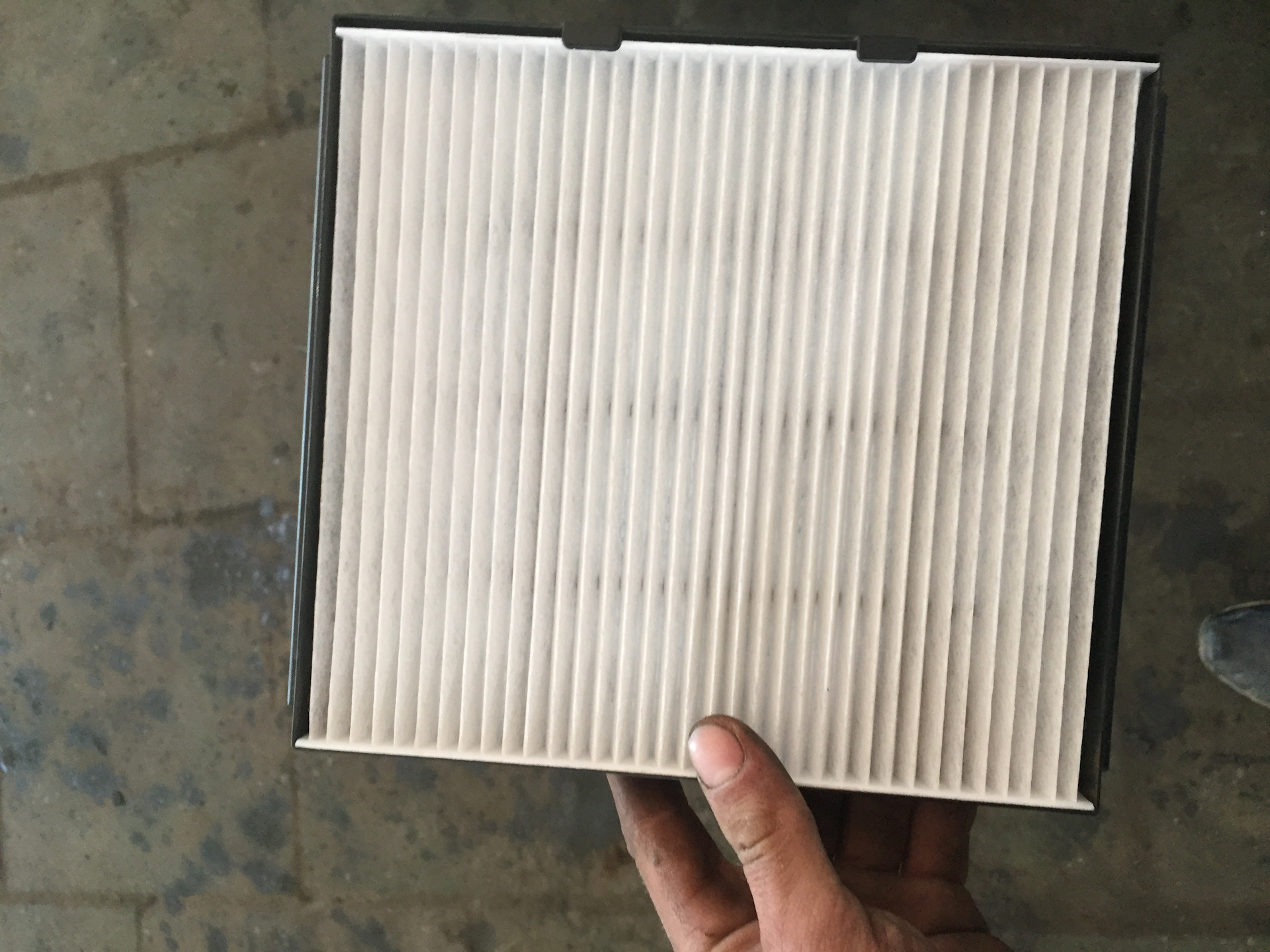 салонный фильтр кия рио 2016. салонный фильтр рио 3. салонный фильтр рио 3. салонный фильтр рио 3. салонный фильтр рио 3.