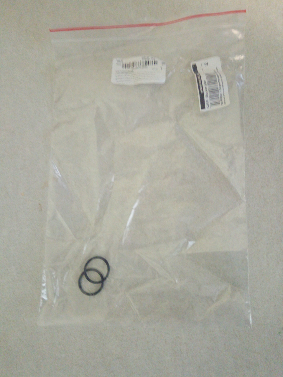 Течь радиатора печки. — Peugeot 206 Sedan, 1,4 л, 2007 года | поломка ...