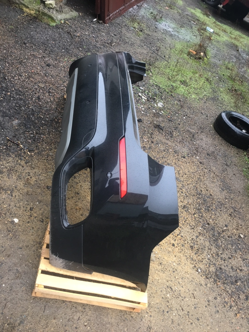 Как и обещал: на подходе следующий этап, осталось найти грамотного ...