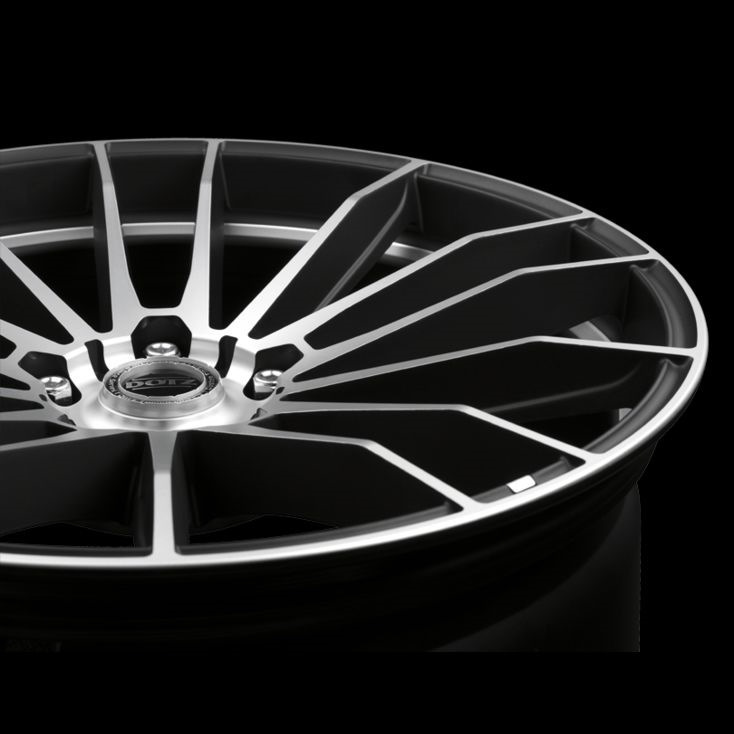 гольф 6 dotz. Fast 15. 6 et35 red edt. Fast 15. 6 et35 red edt.