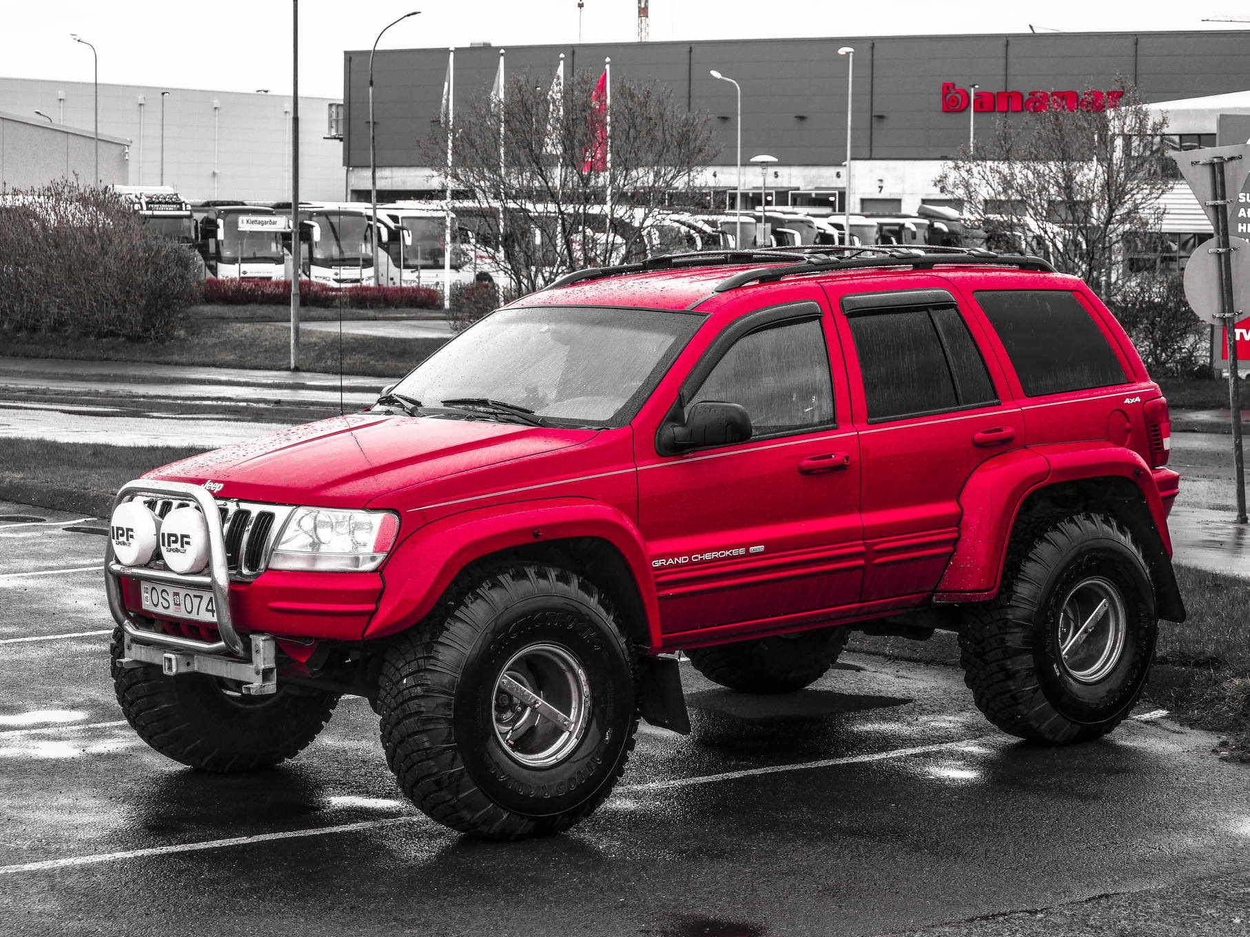 артик тракс. Hilux arctic trucks. артик тракс. тойота hilux arctic trucks. Arctic trucks lc150 at38.