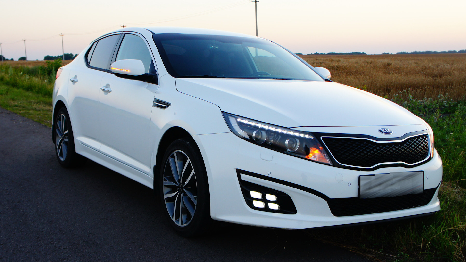 Кия 2.4. Kia Optima 2014. Kia Optima 3. Kia Optima 2014 2.4. Киа Оптима 2014 белая.