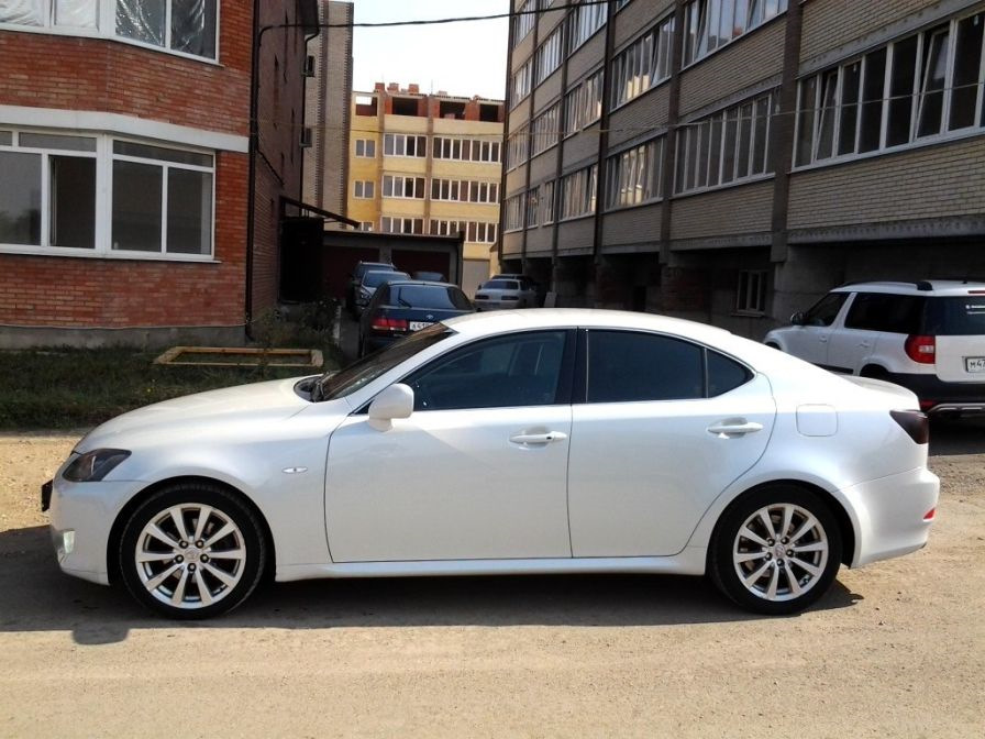 Диски lexus is 250. Смотреть фото Диски lexus is 250. Смотреть картинку Диски lexus is 250. Картинка про Диски lexus is 250. Фото Диски lexus is 250