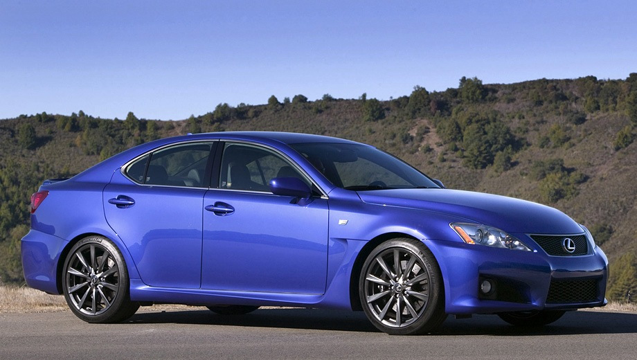 Диски lexus is 250. Смотреть фото Диски lexus is 250. Смотреть картинку Диски lexus is 250. Картинка про Диски lexus is 250. Фото Диски lexus is 250