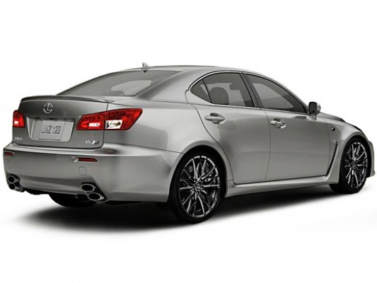 Диски lexus is 250. Смотреть фото Диски lexus is 250. Смотреть картинку Диски lexus is 250. Картинка про Диски lexus is 250. Фото Диски lexus is 250