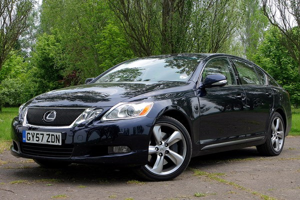 Диски lexus is 250. Смотреть фото Диски lexus is 250. Смотреть картинку Диски lexus is 250. Картинка про Диски lexus is 250. Фото Диски lexus is 250