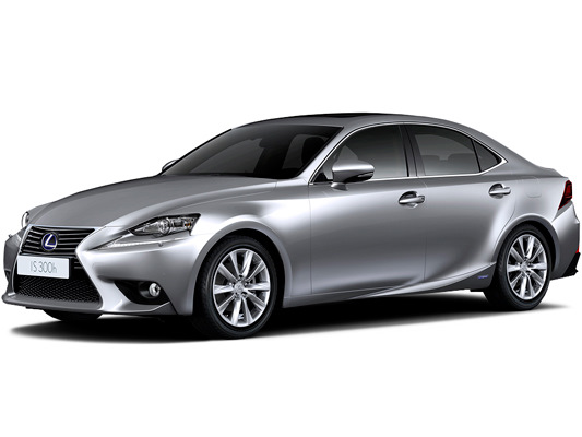Диски lexus is 250. Смотреть фото Диски lexus is 250. Смотреть картинку Диски lexus is 250. Картинка про Диски lexus is 250. Фото Диски lexus is 250