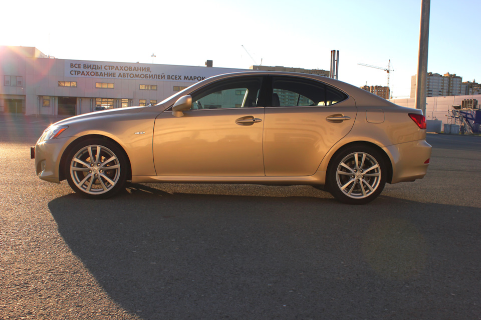 Диски lexus is 250. Смотреть фото Диски lexus is 250. Смотреть картинку Диски lexus is 250. Картинка про Диски lexus is 250. Фото Диски lexus is 250