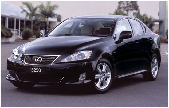 Диски lexus is 250. Смотреть фото Диски lexus is 250. Смотреть картинку Диски lexus is 250. Картинка про Диски lexus is 250. Фото Диски lexus is 250
