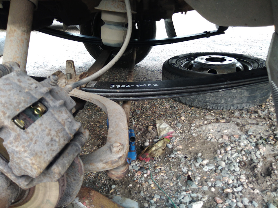 Рессора раф 2203. Изгиб задних рессор газель. 94583340 рессора. Рессоры уаз 469 чертеж. Как проверить рессору.