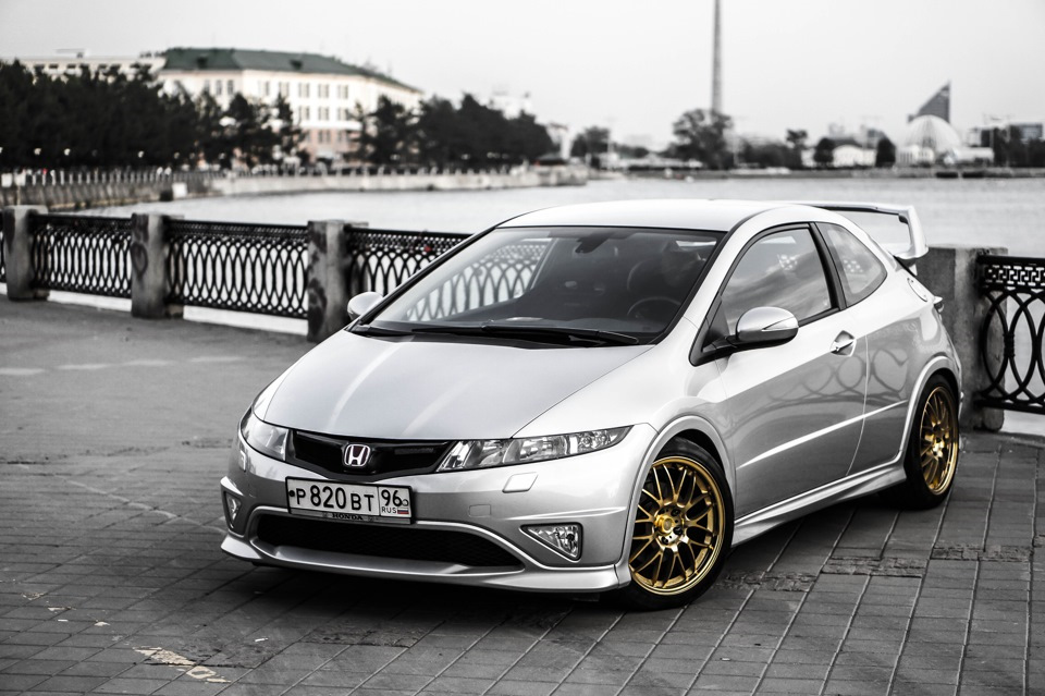Хонда civic type r 2008. Хонда цивик type r 2008. Хонда сивик тайп р 2011. Хонда цивик тайп р 2008. Хонда сивик тайп р 2008.