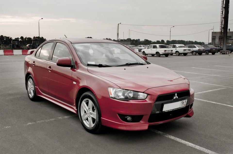 Мицубиси лансер 2. Mitsubishi Lancer 2. Mitsubishi Lancer 2.2. Mitsubishi Lancer 2.0 2008. Мицубиси Лансер 2 литра.