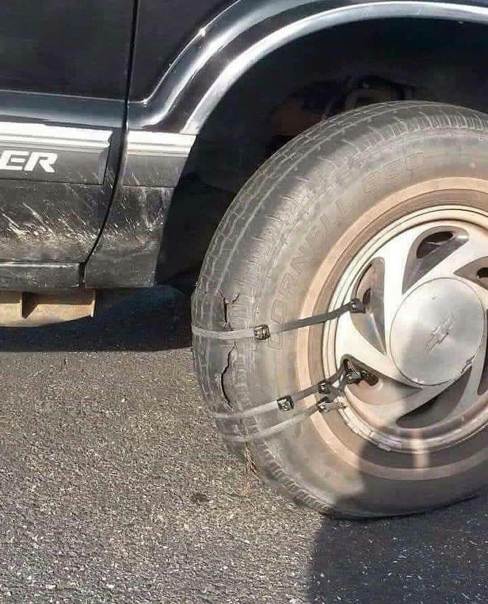 Фото в бортжурнале Lada Granta