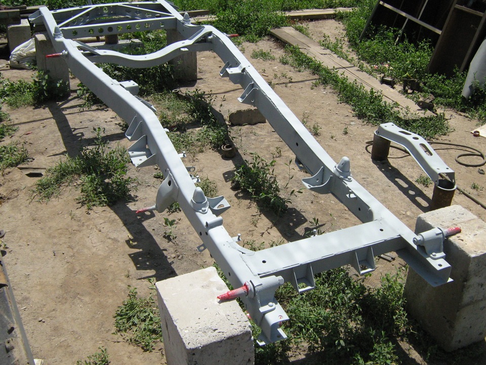 ремонт рамы опель фронтера б. рама уаз 417. Rama cz 500 70 goda vipuska. рама для вездехода своими руками. рама уаз 31514.