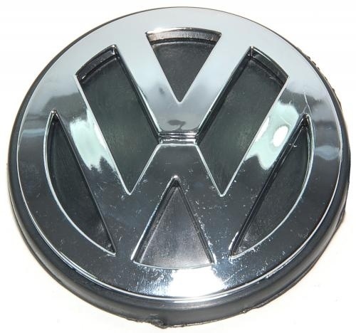 Купить Логотип На Гольф 4