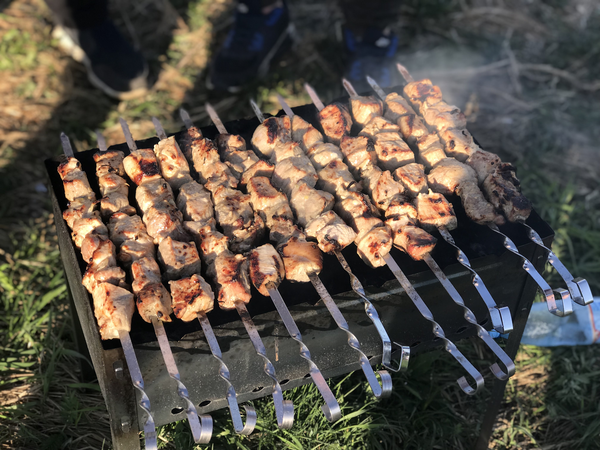 Лес шашлыки фото. Шашлыки на природе. Шашлык фото. Картинки шашлыка на природе. Шашлык на природе фото.