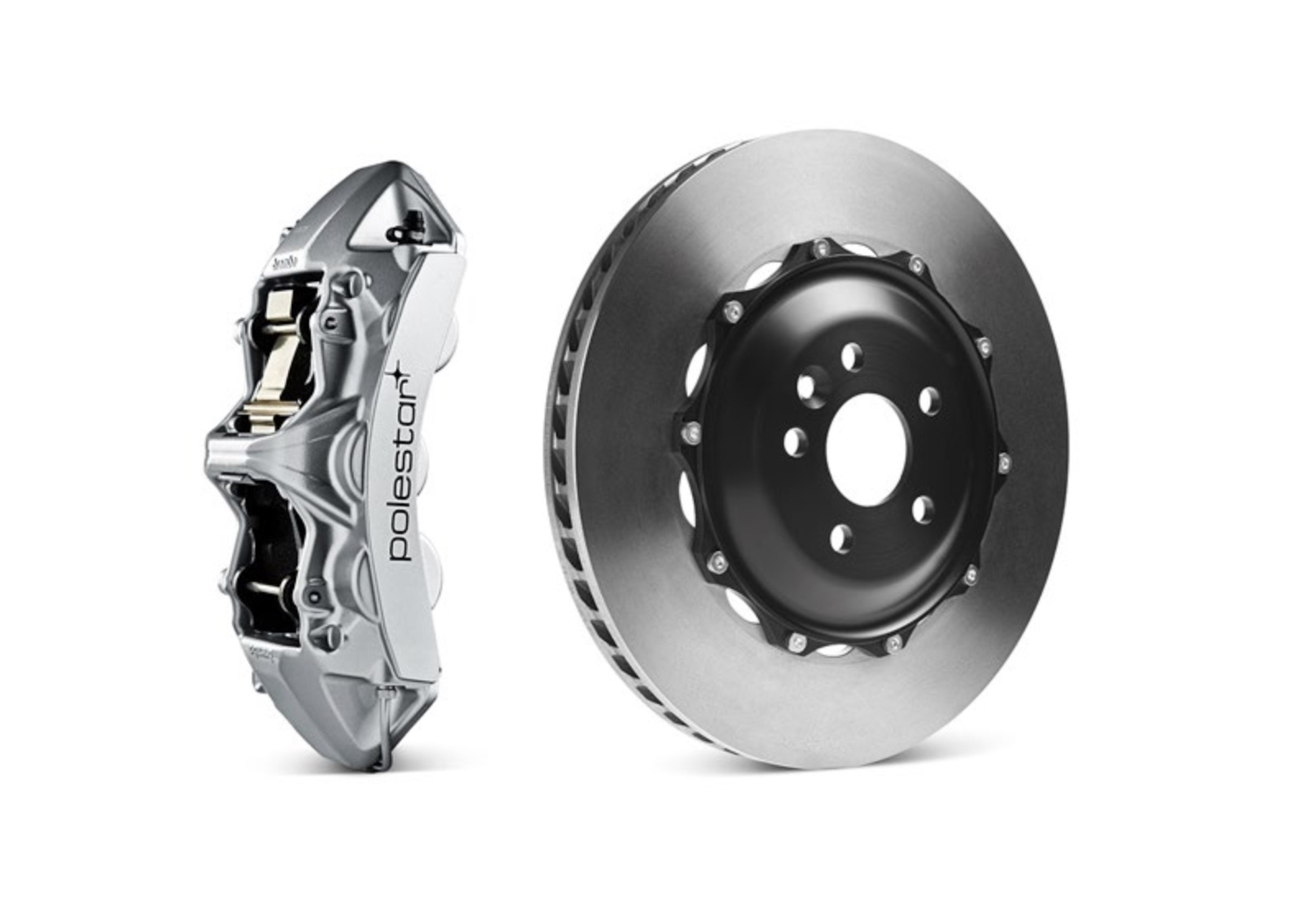 Brembo gt6