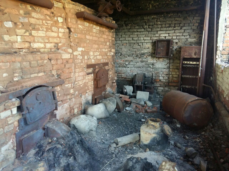 Фото в бортжурнале SsangYong Actyon (1G). Запчасти на фото: Z1350