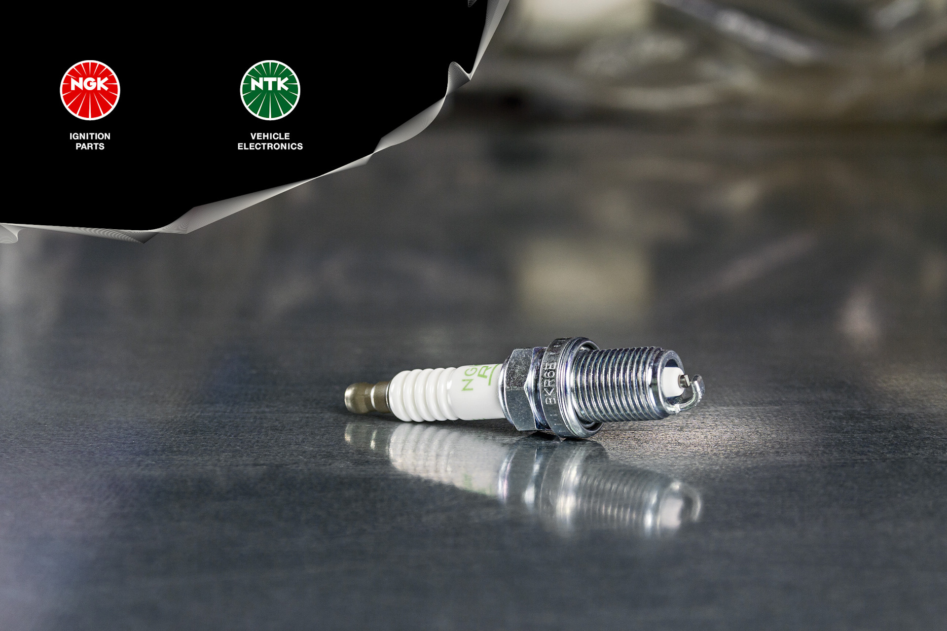 Что нужно знать о калильном зажигании — NGK Spark Plugs (Eurasia) на DRIVE2