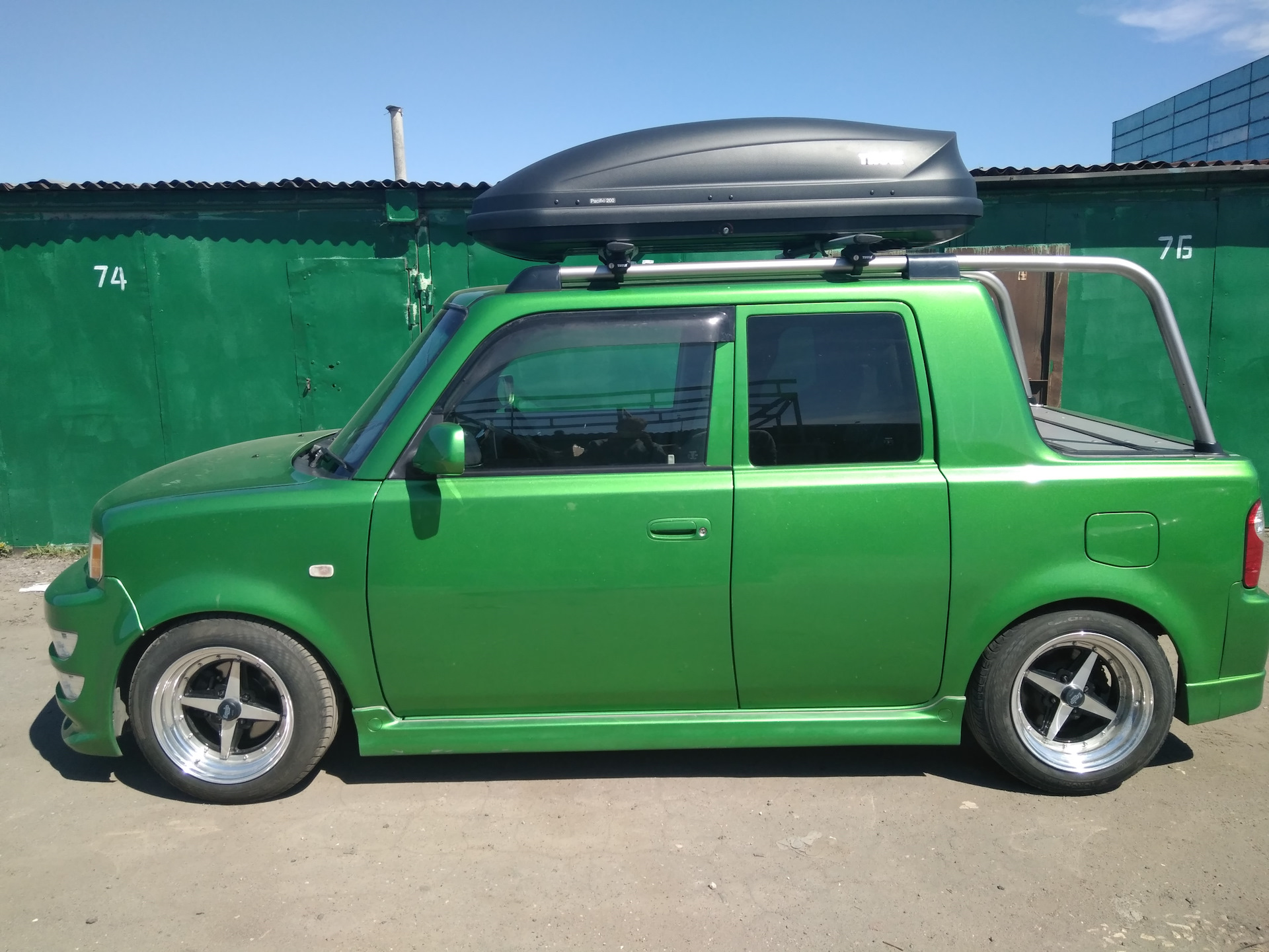 Open deck. Тойота BB open Deck. Тойота ББ 1 поколение. Тойота open Deck.. Toyota BB пикап.