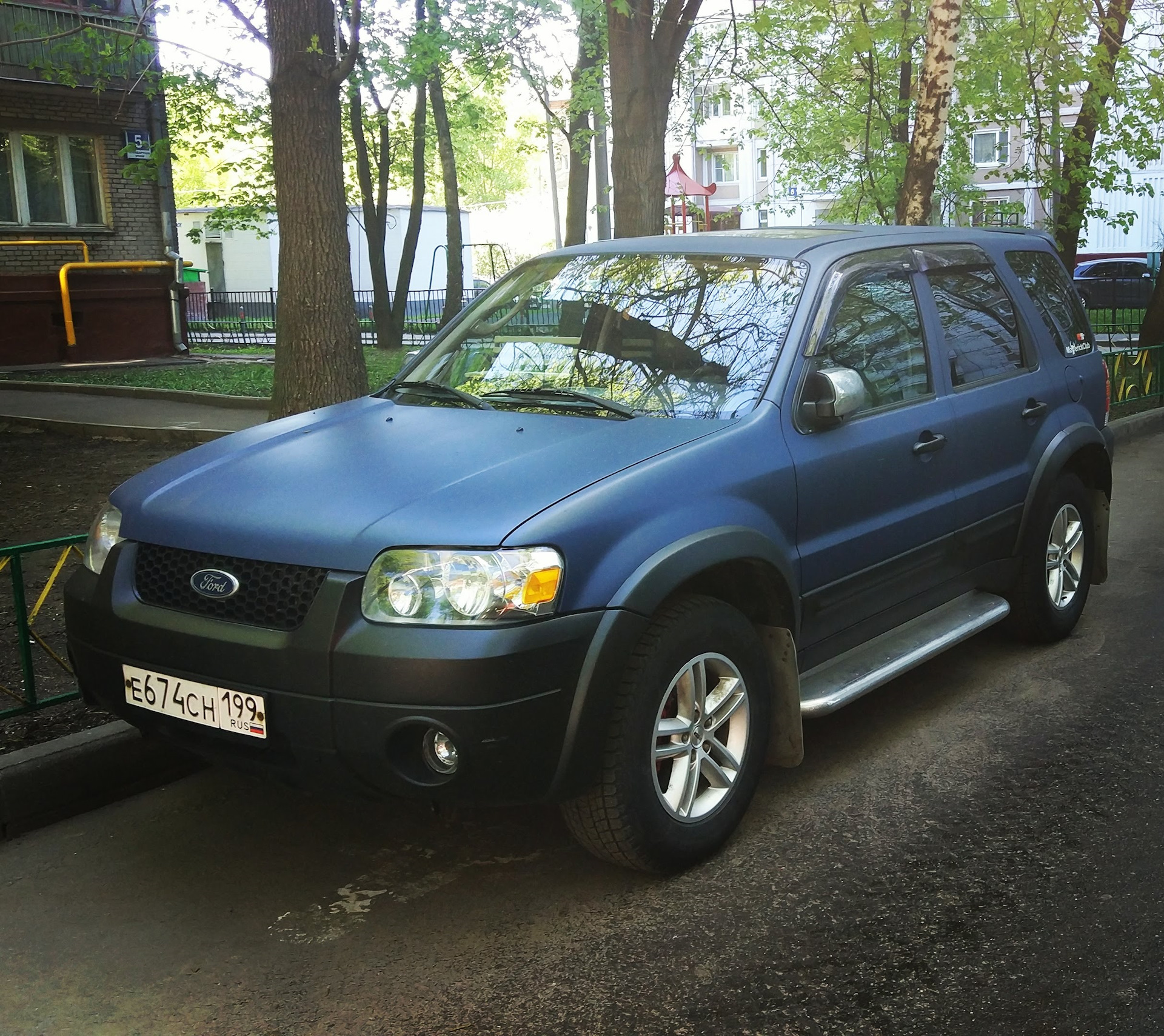 Ford escape 2005 год. Форд Эскейп 2005. Форд Эскейп 1. Форд Эскейп 2001 3.0. Форд Эскейп 2005 года.