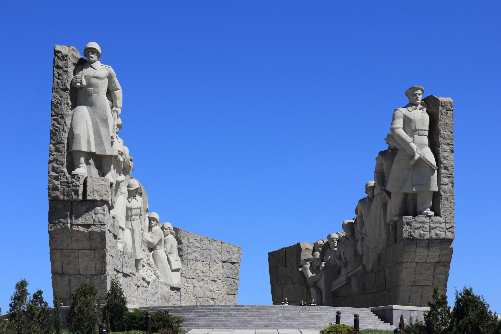 Самбек музейный комплекс. Мемориал Самбекские высоты Таганрог. Таганрог Самбекские высоты музей. Мемориал славы Самбекские высоты. Мемориал Самбекские высоты в Ростовской области.