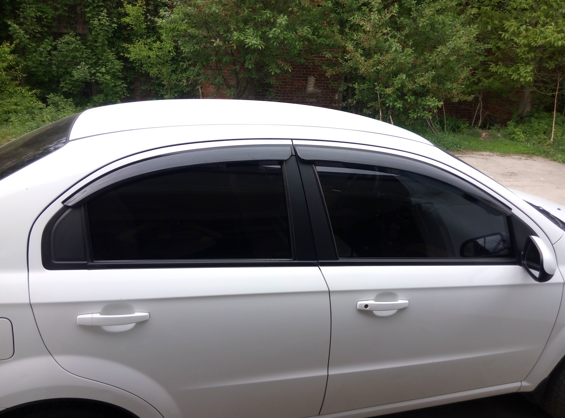 дефлекторы на солярис седан 2011. дефлекторы окон приус 30. спортаж дефлекторы алви. дефлекторы на окна киа оптима 2019. дефлекторы kia sportage 5.