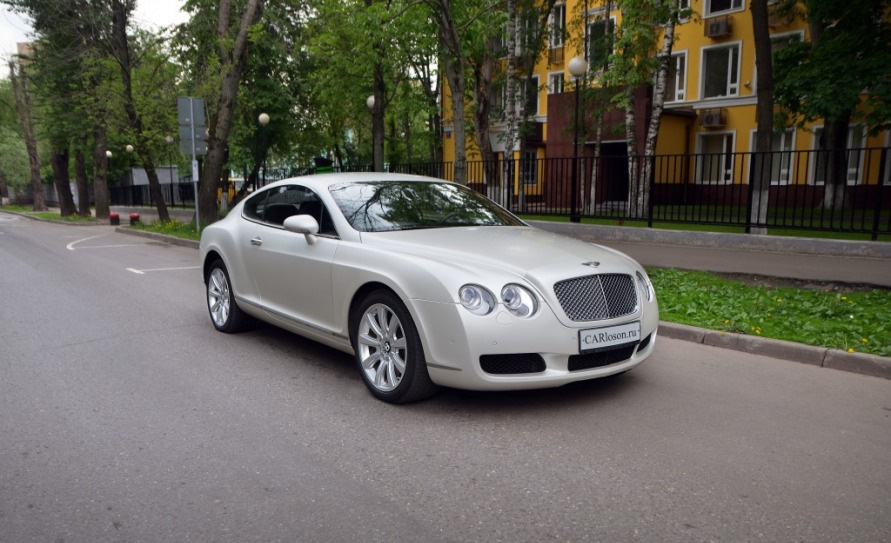 CARLoson: отзывы, цены, фото