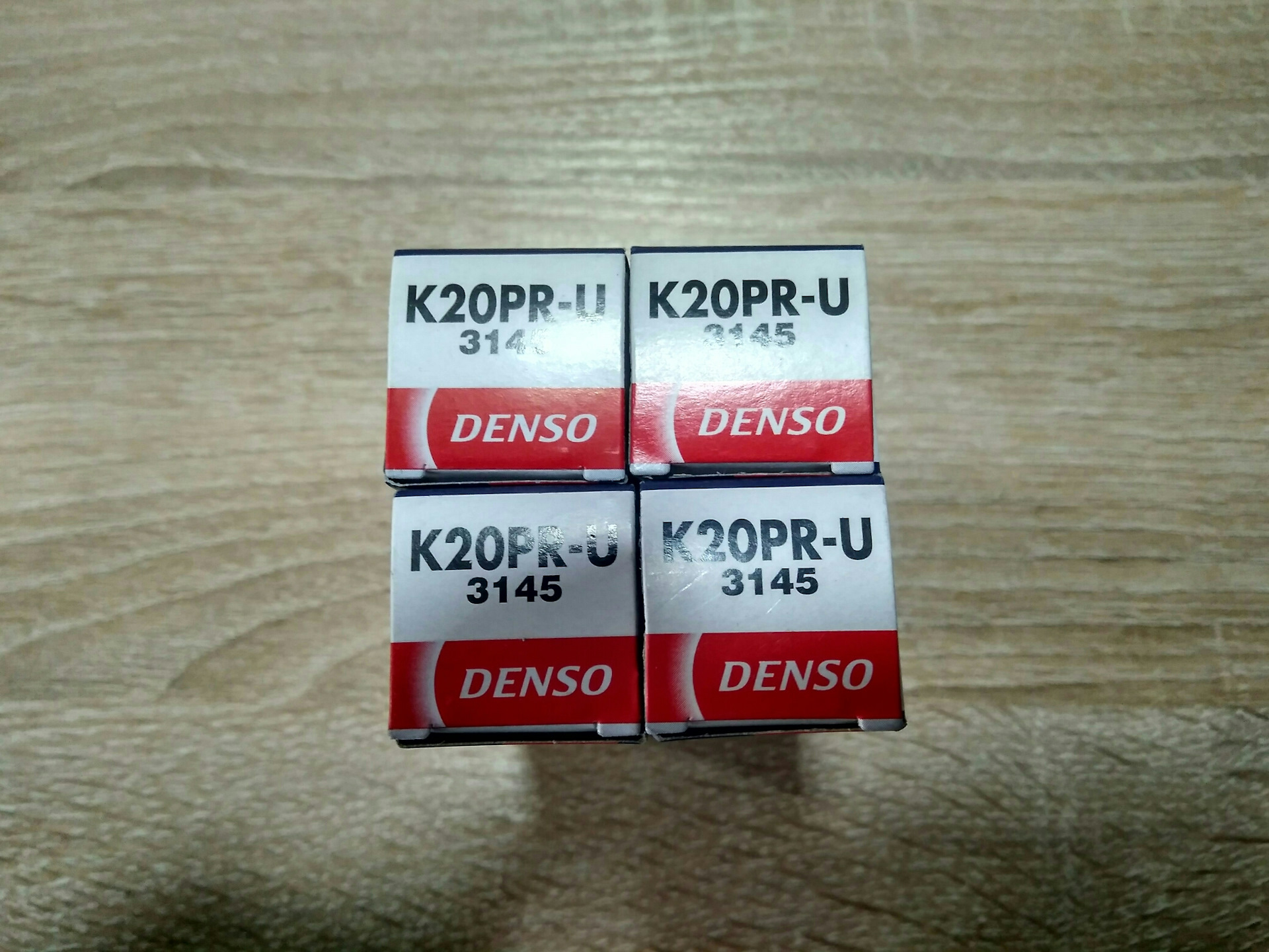 Купить Свечи Зажигания На Рено Дастер 2.0