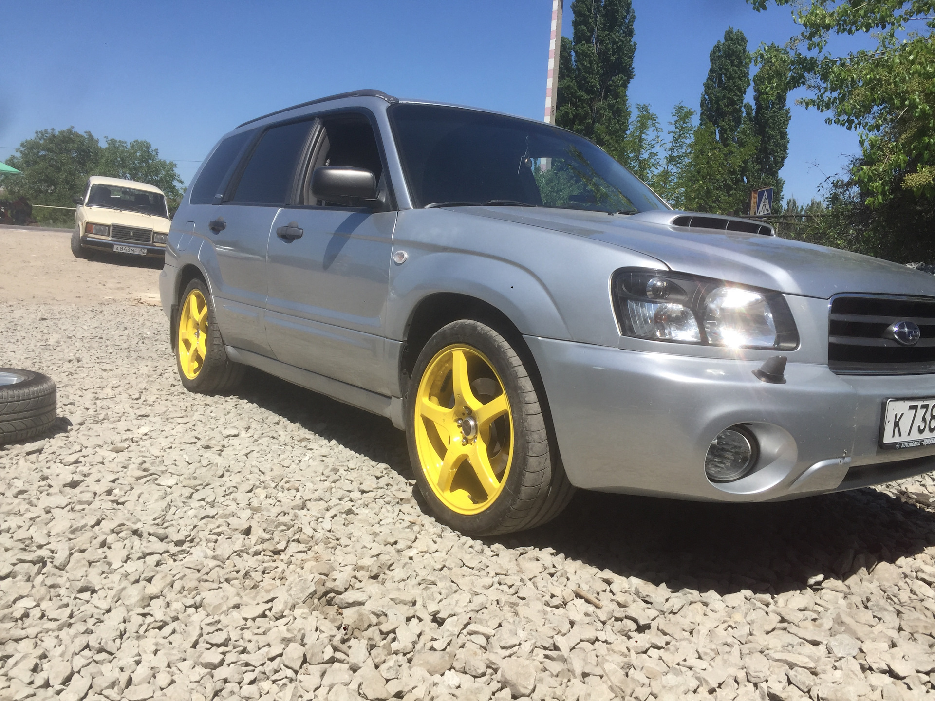 Диски форестер. Субару Форестер r18. Subaru Forester SG r18 Wheels. Субару Форестер SG на r18. Диски на Субару Форестер SG.