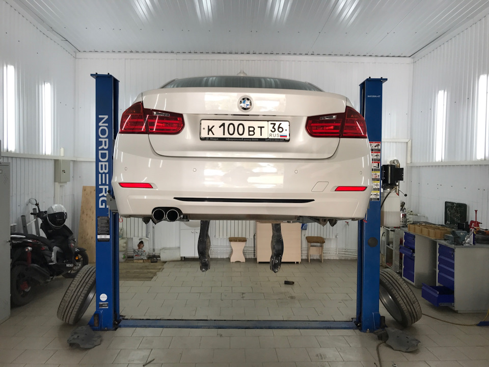 что такое m performance в bmw. Смотреть фото что такое m performance в bmw. Смотреть картинку что такое m performance в bmw. Картинка про что такое m performance в bmw. Фото что такое m performance в bmw