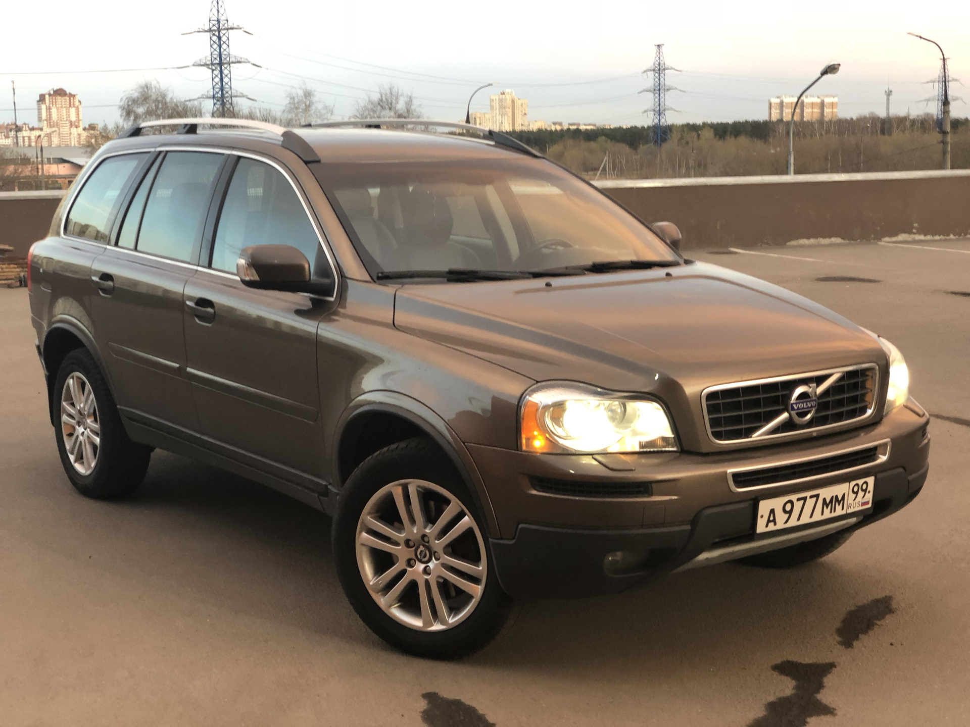 Купить вольво 90 хс. Вольво хс90 2011. Вольво xc90 2011. Вольво хс90 d5. Volvo xc90 1.