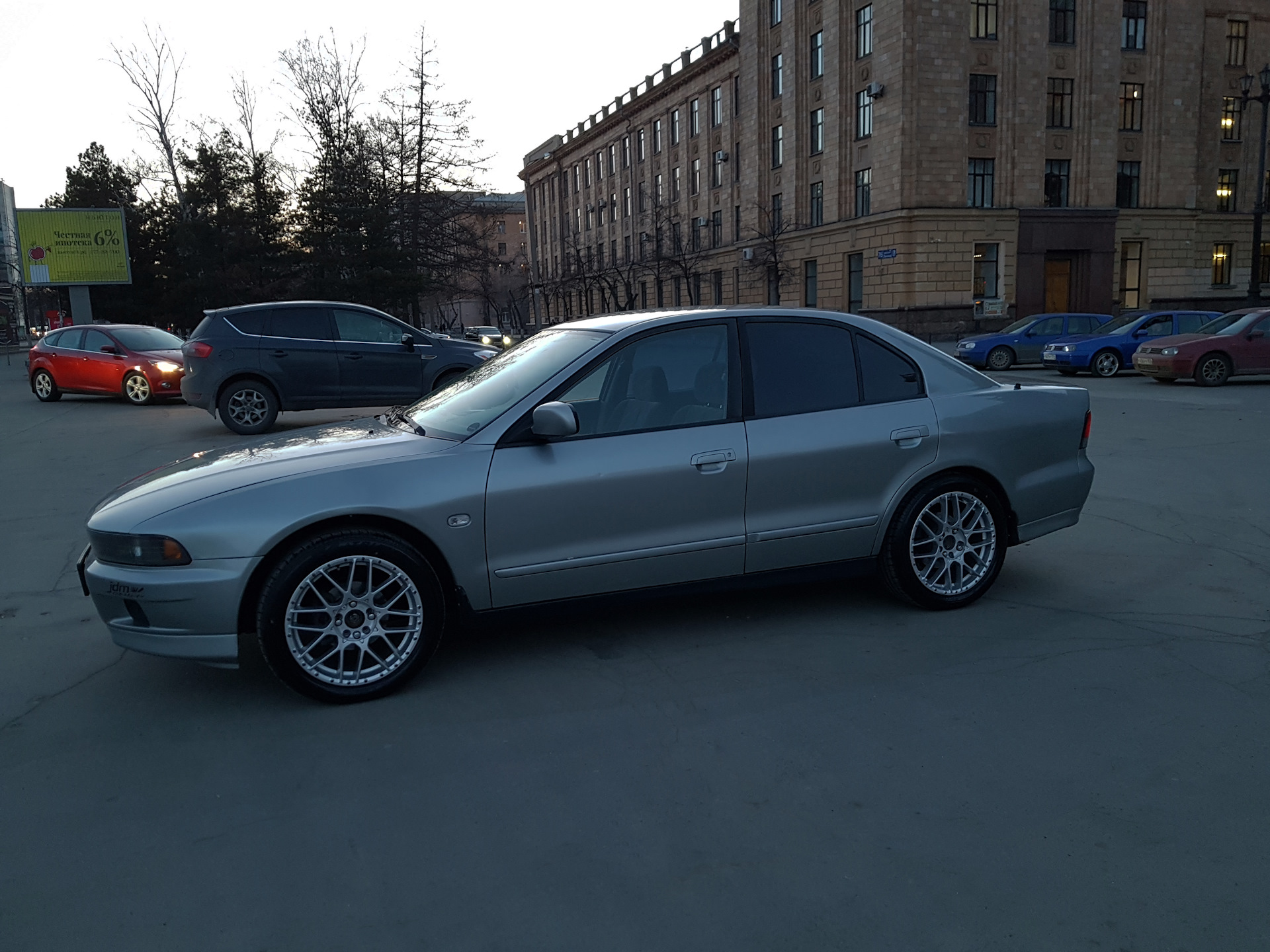 Шины митсубиси галант. Galant 215 55 17. Rays Sebring ITC Sport. Rays Sebring ITC. Vesta Sebring Sprint by rays.