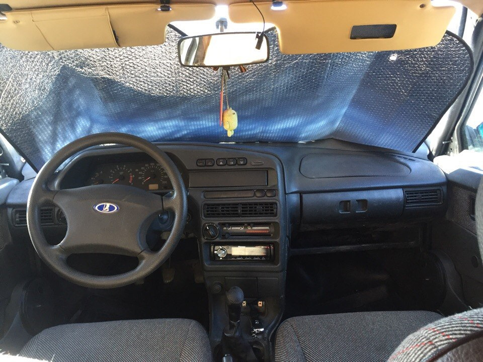 Европанель ваз 2114. Панель ваз 2114 супер авто. Торпедо ваз 2114 в ваз 2109. Торпеда от 14 на ваз 2109. Евро панель ваз 2114.