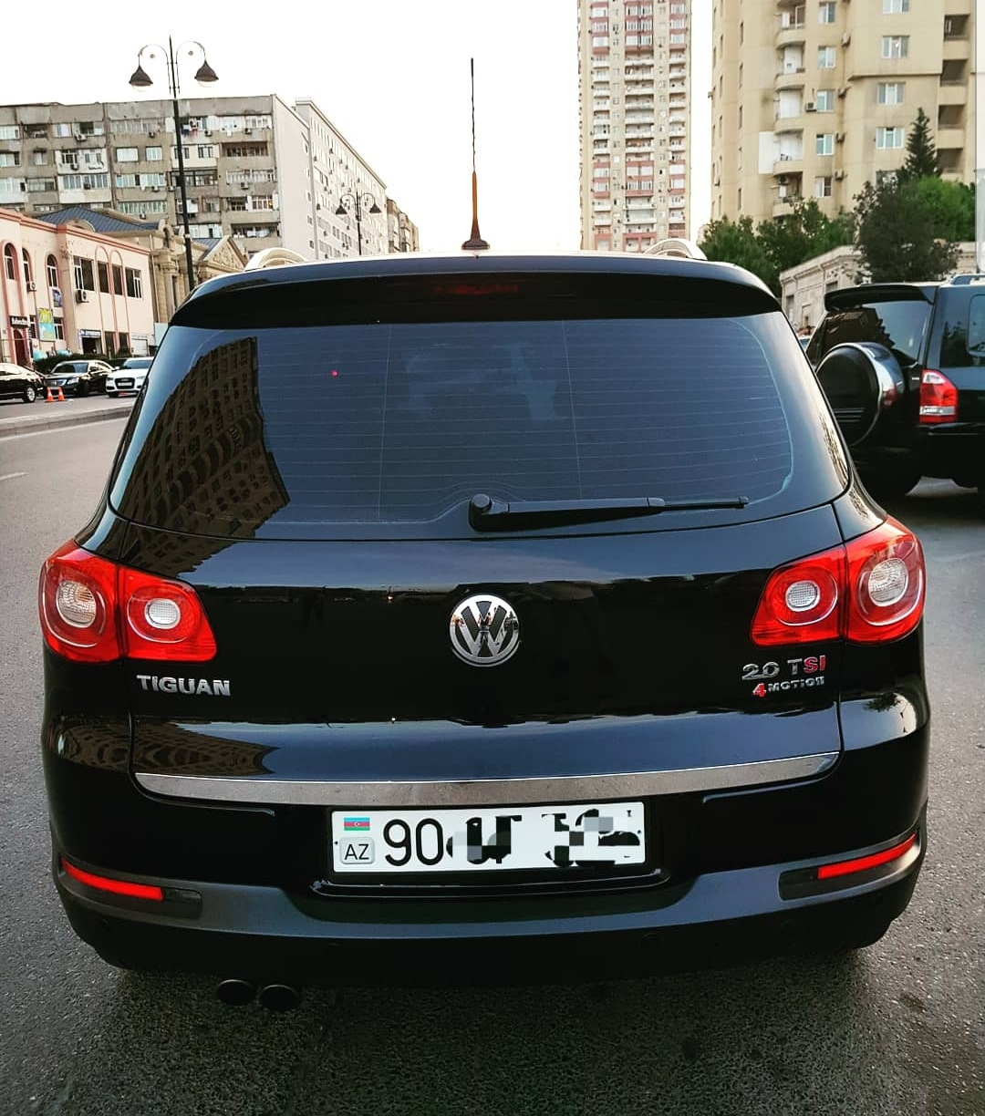 Как снять дверь багажника тигуан Дверь багажника тигуан - 76 фото