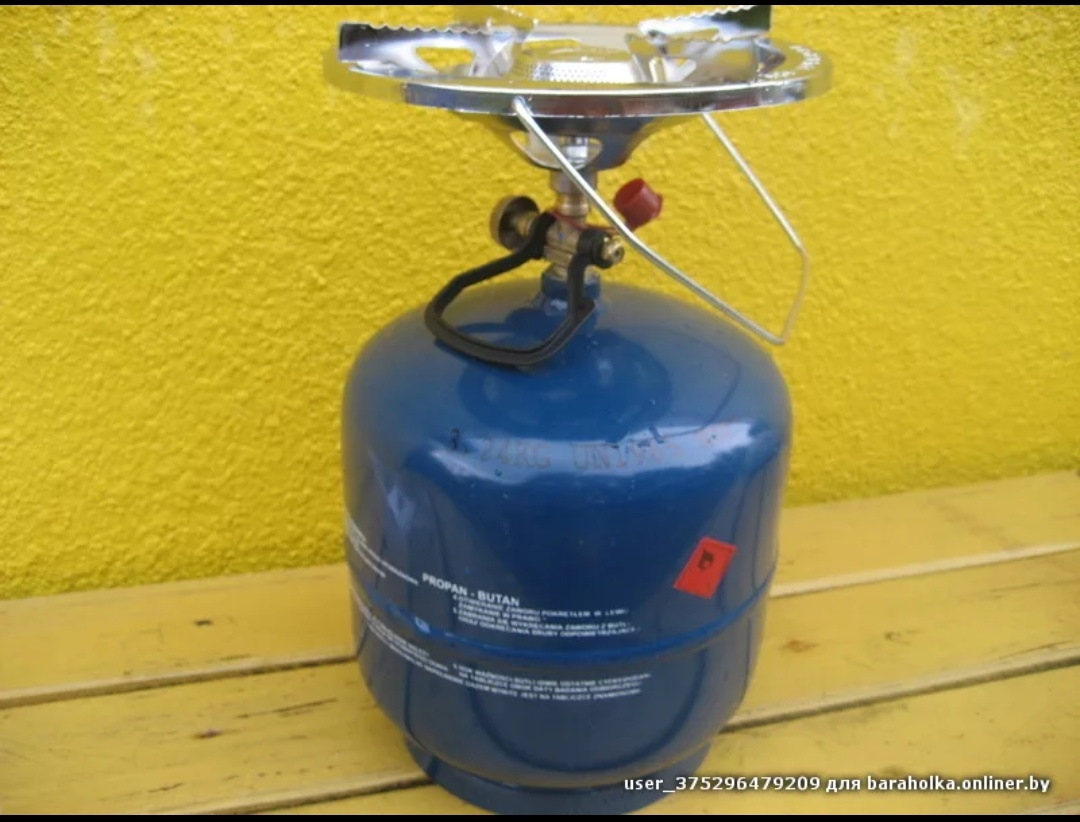 Купим польские баллоны. Газовый баллон Blue Energy 220. Балон газовый (маленький" Gas"). BRS 8 баллон для газа. Газовый баллон Gas 230g.