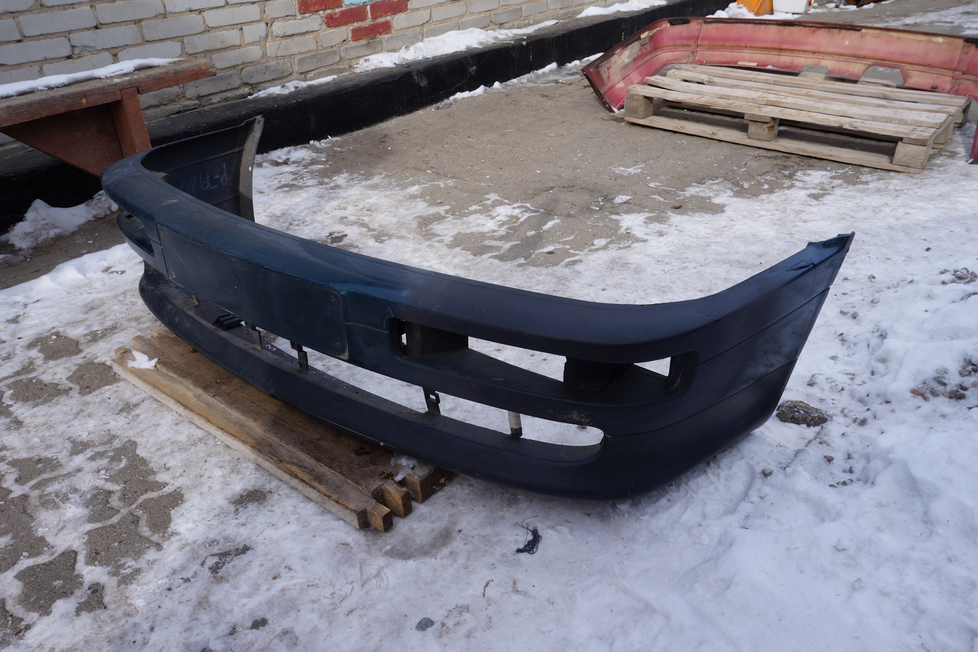 Бампер ауди rs2. Бампер рс2 ауди 80. Бампер ауди s2. Бампер ауди s2. Бампер audi s2.