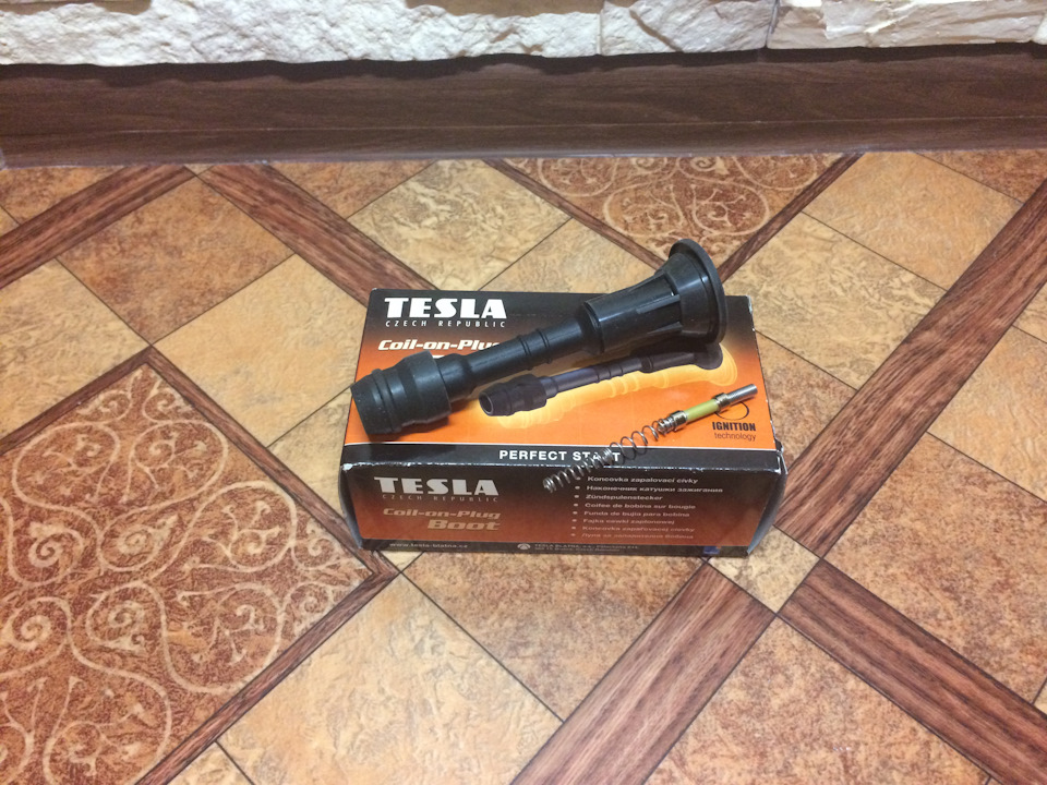 Фото в бортжурнале Nissan Teana (J31)