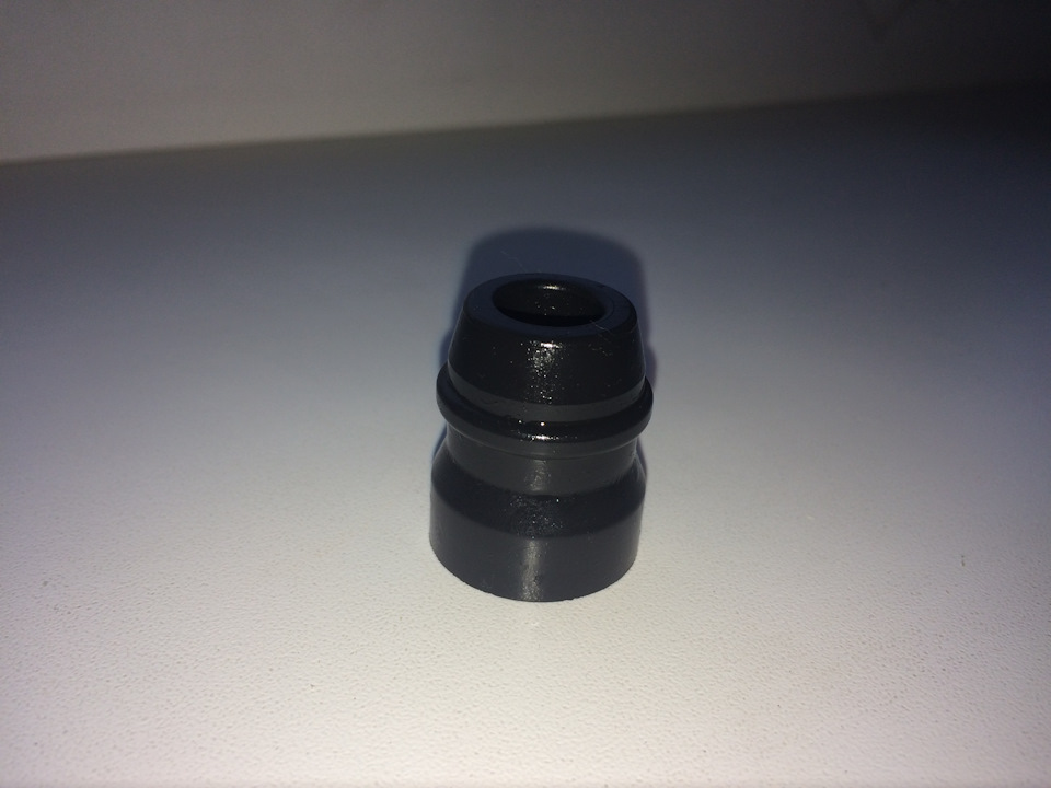 Фото в бортжурнале Nissan Teana (J31)