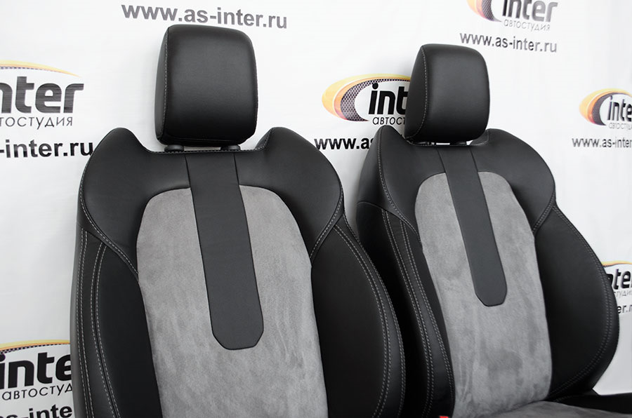 авточехлы в магнитогорске ленина 131. авточехлы орел. митсубиси лансер 9 чехлы ромб. авточехлы хендай саляри. авточехол красный.