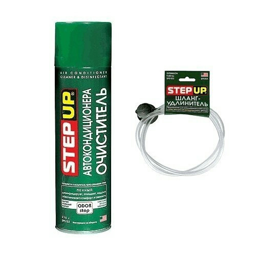 Дезинфекция испарителя кондиционера, замена фильтра салона — Chevrolet ...