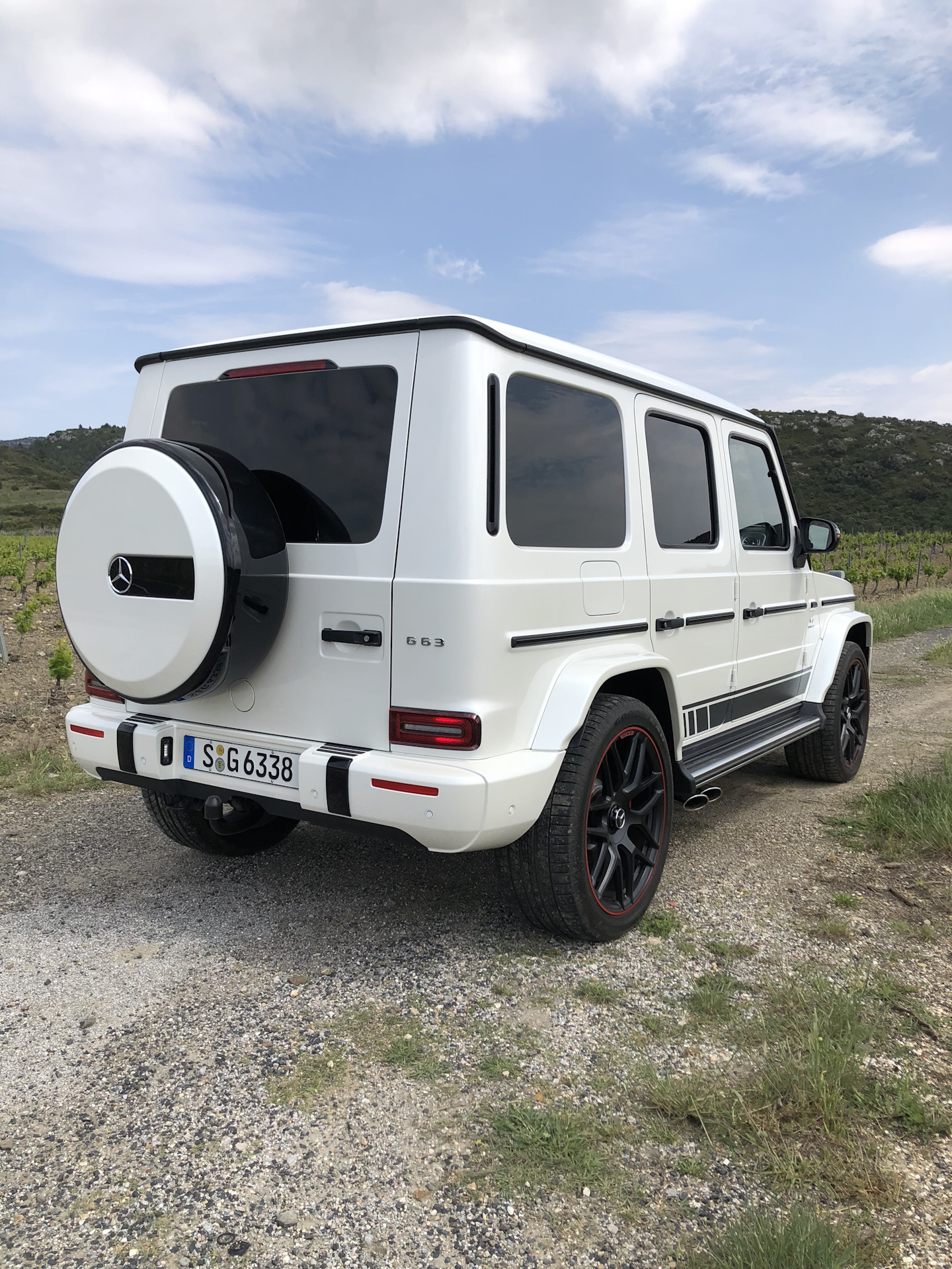 Спидометр мерседес гл 164. Разгон гелика до 100 6. 3. G63 amg за рулем. Макс скорость на g63.
