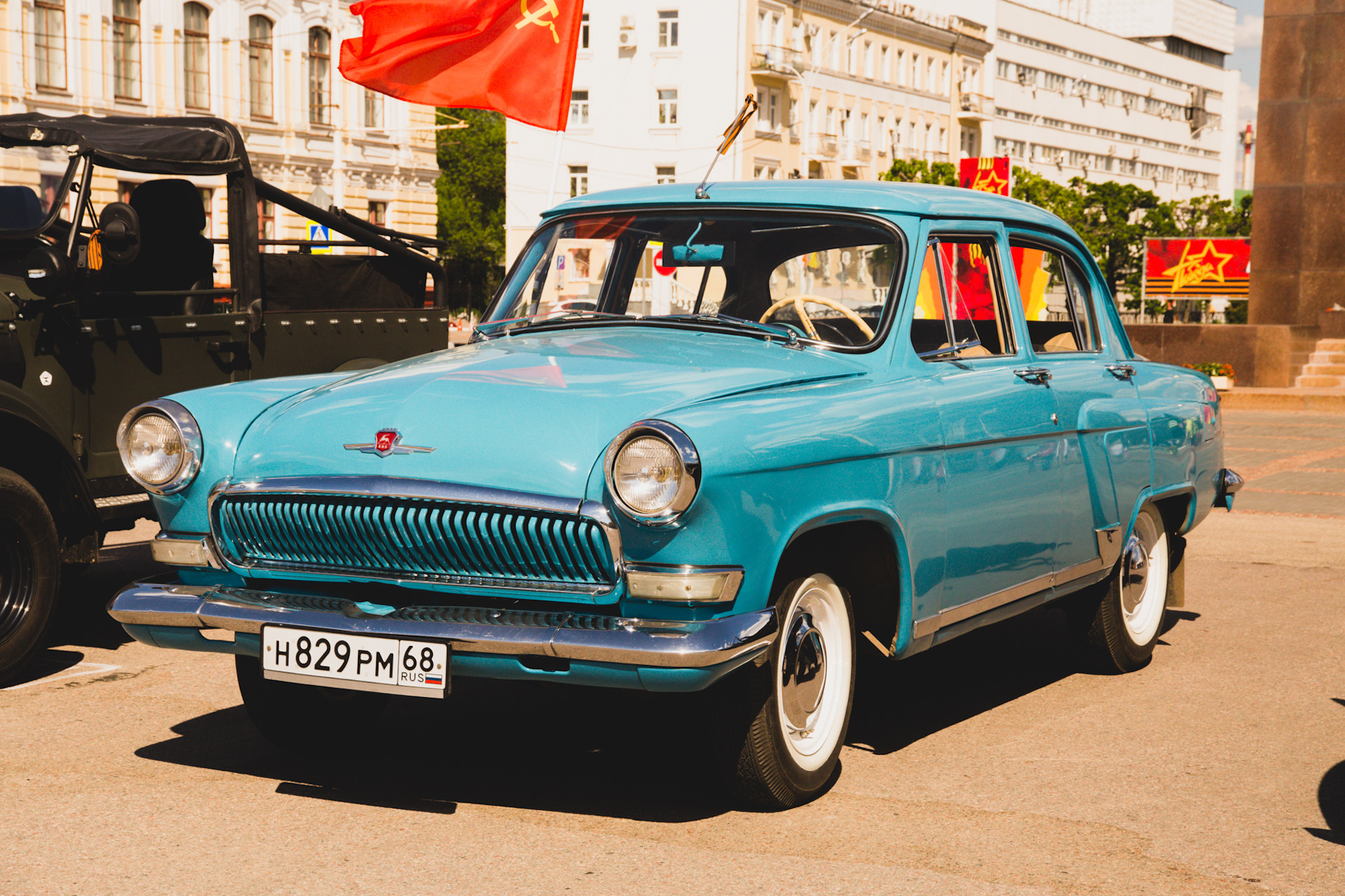 Газ 21. Волга 21 голубая. ГАЗ 21 1965 drive2. ГАЗ Volga 1967.