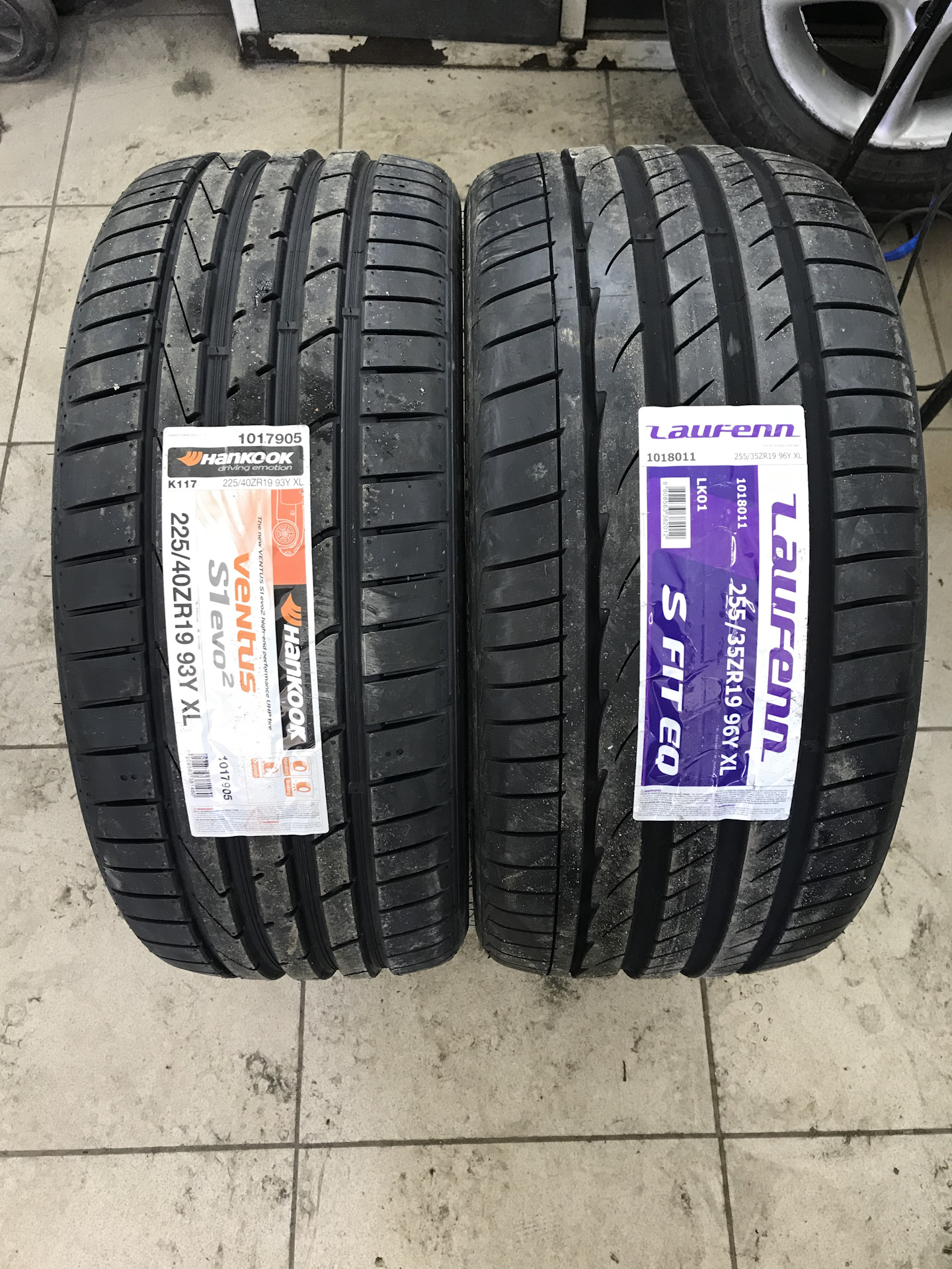 Ханкук лауфен. Лауфен lk01. Laufenn s-Fit EQ lk01. Лауфен ЛК 01.
