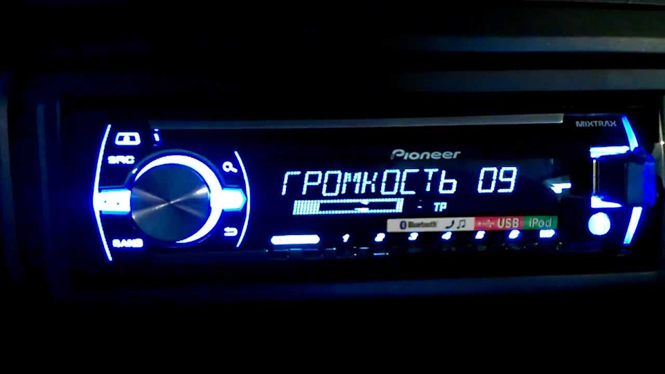 рупора в дверь приора. Смотреть фото рупора в дверь приора. Смотреть картинку рупора в дверь приора. Картинка про рупора в дверь приора. Фото рупора в дверь приора